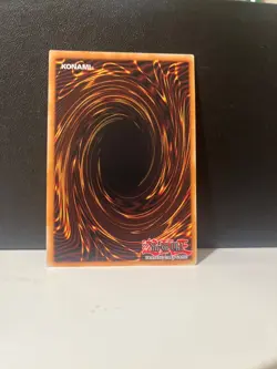 Thunder Dragon RP01-EN040 Retro Pack (2020 Date Reprint) Unlimited - Image 4