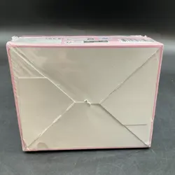 One Piece English EB-01 Memorial Collection Extra Booster Box Sealed - Image 2