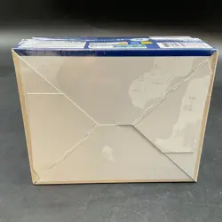 One Piece English EB-02 Anime 25th Collection Extra Booster Box Sealed - Image 2