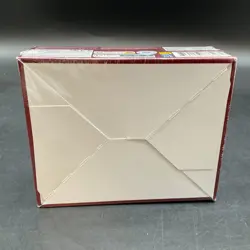 #2 One Piece English PRB-02 The Best Vol.2 Premium Booster Box Sealed - Image 2