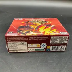 #2 One Piece English PRB-02 The Best Vol.2 Premium Booster Box Sealed - Image 5