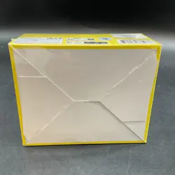 One Piece English OP-07 500 Years in the Future Booster Box - Image 2