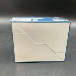 One Piece English OP-03 Pillars of Strength Booster Box Sealed - Image 2