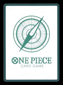 DON!! Card Tin Pack Set Vol. 1 -Gol.D.Roger DON!! One Piece CCG - Image 2