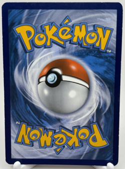 VS Seeker 110/108 Roaring Skies Holo Pokemon Card - MP - Image 2