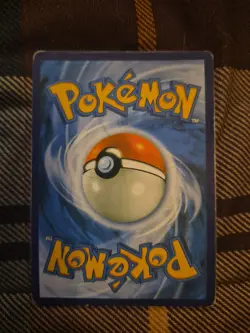 Pokemon TCG XY Flashfire M Charizard EX Ultra Rare Card 69/106 MP - Image 2