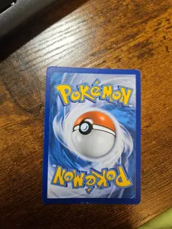 Kingdra EX 73/124 XY - Fates Collide HP Pokemon Card TCG LP See photos - Image 2