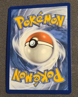 YVELTAL EX - XY08 - Black Star Promo - HOLO - ULTRA RARE - Pokemon Card - LP - Image 2
