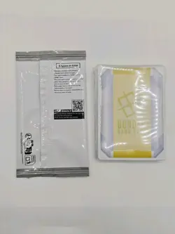 Gundam Card Game PC02A Bonus Pack And Alt-Arts - Image 2