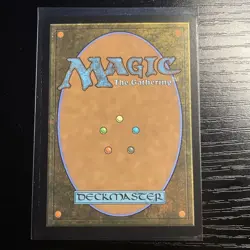 Throne of Eldraine Wilds of Eldraine Commander Card - Image 2