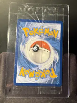 Iron Thorns 098 Black Star Promo Temporal Forces Pokemon Card Sealed - Image 4