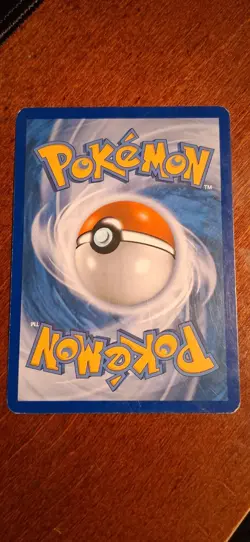 Charizard - (Cracked Ice Holo) 001/099 Miscellaneous Cards & Products Holo- Rare - Image 2