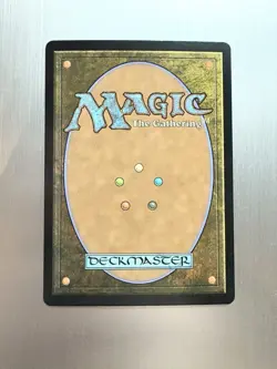 Haru, Hidden Talent - 182 - MTG Avatar: The Last Airbender - Uncommon - FOIL - Image 2