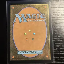 Grave Pact (Anime Borderless) Wilds of Eldraine: Enchanting Tales Regular - Image 2