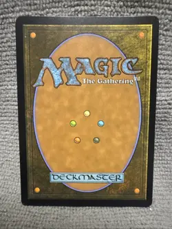 Mesmeric Orb The Brothers' War: Retro Frame Artifacts Regular 31 - Image 2