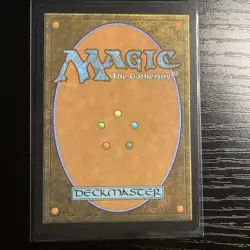 Ancient Silver Dragon Commander Legends: Battle for Baldur's Gate - Image 2