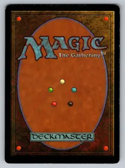 Impulse (Retro Frame) Dominaria Remastered Regular - Image 2