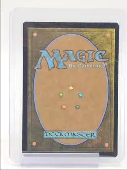 THE SOUL STONE 2025 MAGIC THE GATHERING SPIDER-MAN MYTHIC Q4765 - Image 2