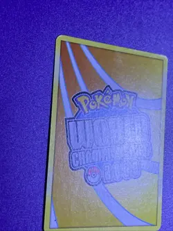 Pokemon World Championship 2009 Tsubasa Nakamura Sableye - Image 3