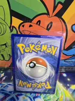 Max Revive - 120/146 - Uncommon - Reverse Holo LP, English Pokemon XY Base Set - Image 2