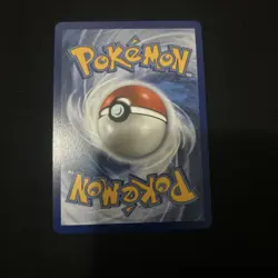 Levincia 244/182 Pokemon Card Lot 12 illustration rares plus 2 pikachu v’s - Image 4