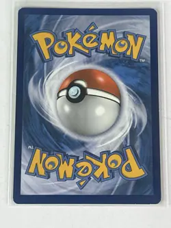 Electrike 24/108 Roaring Skies Reverse Holo Mint Pokemon Card - Image 2
