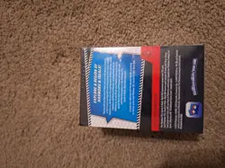 Pokemon Scarlet and Violet Black Bolt Booster Bundle Factory Sealed - Image 5