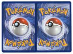 POKEMON TCG ESPEON 033/131 POKE BALL PATTERN RARE SV: PRISMATIC EVOLUTIONS (2x) - Image 2