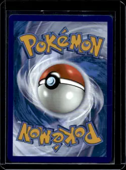 2025 Pokemon Destined Rivals Arven's Mabosstiff ex #235/182 - Image 2