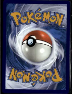 Magnezone Ultra Rare Crown Zenith: Galarian Gallery GG18/GG70 Metal Holo Pokemon - Image 2