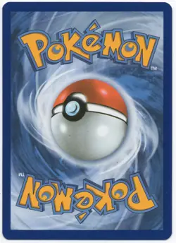 Reshiram reverse holo rare #017/094 Pokemon Phantasmal Flames Near Mint - Image 2