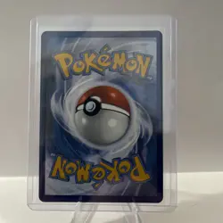 Pokemon TCG Team Rocket's Mewtwo ex 081/182 Sv10: Destined Rivals Double Rare - Image 2