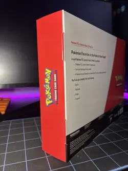Pokemon TCG 151 Mini Tins 4 Pack + 4 Promos NIB Sealed Sams Club Exclusive NEW - Image 4