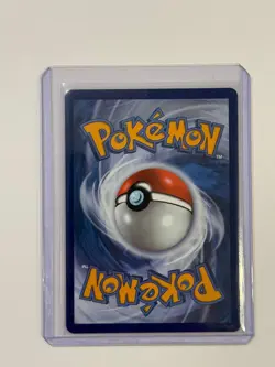Pokemon Mega Scrafty ex 270/217 Ascended Heroes (English) Near Mint - Image 3
