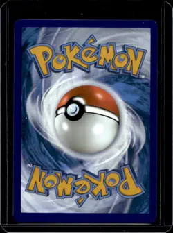 2024 Pokemon Surging Sparks Latios #203/191 - Image 2