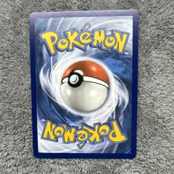 Pokemon TCG Mew EX 88/92 Celebrations Classic Collection Holo NM Near Mint - Image 2