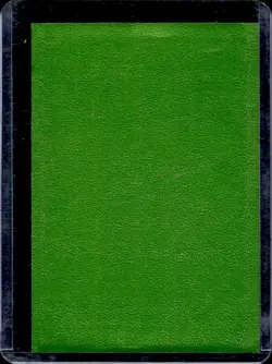 2015 Yu-Gi-Oh! 1st Edition Exodia Deck Right Leg of the Forbidden One #YGLDENA18 - Image 2