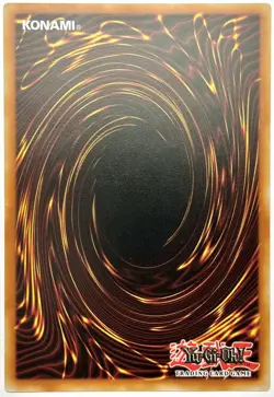 CIBR-EN095 Amazoness Empress - Common 1st Edition Near Mint YuGiOh Card - Image 2