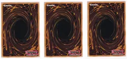 3 x Skilled White Magician - YSYR-EN012 - Common - Unlimited - Image 2