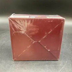 One Piece English OP-02 Paramount War Booster Box Sealed - Image 2