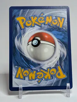 Pokemon Card - Altaria GX Hidden Fates Shiny Vault SV77/SV94 Shiny Holo Rare - Image 2