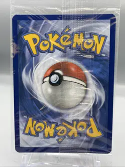 Greninja Star SWSH144 SWSH: Sword & Shield Promo Cards Holo Sealed 🔥 - Image 2
