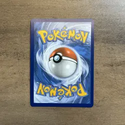 Snorlax 051 Sv: Scarlet & Violet Promo Cards Holo - Image 3