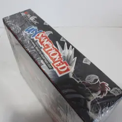 Magic: The Gathering Unsanctined Card Game Factory New in Box Cards Sealed - MTG 630509795079 - Image 4