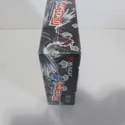 Magic: The Gathering Unsanctined Card Game Factory New in Box Cards Sealed - MTG 630509795079 - Image 5