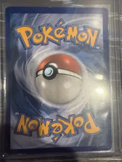 Pikachu Libre 14/30 Non-Holo XY Trainer Kit Pokemon Card TCG LP - Image 2