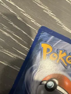 Pikachu Libre 14/30 Non-Holo XY Trainer Kit Pokemon Card TCG LP - Image 3