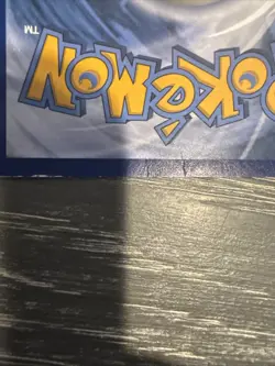 Pikachu Libre 14/30 Non-Holo XY Trainer Kit Pokemon Card TCG LP - Image 4