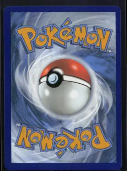 Noctowl Promo SV: Scarlet & Violet Promo Cards 141 NM 172 - Image 2