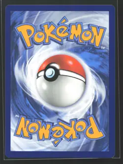 Passimian TG08 Silver Tempest Trainer Gallery Ultra Rare Pokemon Card - Image 2